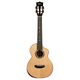 Kala CT-SSRW-TG-C Tenor Uku B-Stock Evt. avec légères traces d'utilisation