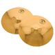 Thomann 14" Copper Pl Marching B-Stock Has slight traces of use