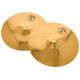 Thomann 13" Copper Pl Marching B-Stock Avec légères traces d'utilisation