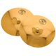 Thomann 12" Copper Pl Marching B-Stock