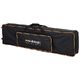 Studiologic Softbag Soft Case Size B-Stock Evt. avec légères traces d'utilisation