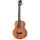 Kala CT-SMH-BG Baritone Uku B-Stock Poderá apresentar ligeiras marcas de uso.