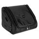 LD Systems MON 8 G3 PC B-Stock Kan lichte gebruikssporen bevatten