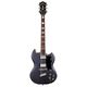 Guild Polara Deluxe Canyon D B-Stock eventualmente con lievi segni d'usura