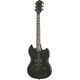 Guild Polara Night Edition T B-Stock Hhv. med lette brugsspor
