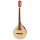 Thomann Octave Mandolin M1087- B-Stock Kan lichte gebruikssporen bevatten