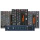 Brainworx bx_SSL Collection