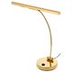 Jahn L3451 BOOGIE II Brass  B-Stock May have slight traces of use
