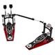 Millenium PD-223 Pro Series Peda B-Stock Hhv. med lette brugsspor