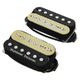 Seymour Duncan Hot Rodded HU Set Zebr B-Stock Evt. avec légères traces d'utilisation