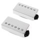 Seymour Duncan Hot Rodded HU Set Nick B-Stock May have slight traces of use