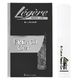 Legere French Cut Bb-Clarinet B-Stock Hhv. med lette brugsspor