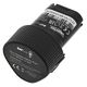 Varytec bat.tery V2 B-Stock
