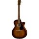 Martin Guitar GPCE Inception Maple B-Stock Ggf. mit leichten Gebrauchsspuren