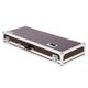 Thon Keyboard-Case Genos 2  B-Stock Mit leichten Gebrauchsspuren