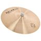 Istanbul Agop 18" Traditional Dark C B-Stock Posibl. con leves signos de uso