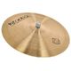 Istanbul Agop 20" Traditional Dark C B-Stock Ggf. mit leichten Gebrauchsspuren