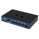 ChamSys GeNetix GN5 5 Port Nod B-Stock eventualmente con lievi segni d'usura