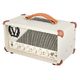 Victory Amplifiers V40 The Duchess Compac B-Stock Ggf. mit leichten Gebrauchsspuren
