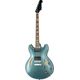 Harley Benton HB-35TL Tesla Pelham B B-Stock May have slight traces of use