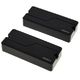 Fishman Fluence Mod. 7 V2 Soap B-Stock Posibl. con leves signos de uso