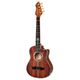 Ortega RUHZ30TH-JF Tenor Ukul B-Stock eventualmente con lievi segni d'usura