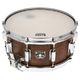 Tama 14"x6,5" The Bell Bras B-Stock eventualmente con lievi segni d'usura