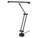 Jahn L5465 CRESCENDO Black B-Stock eventualmente con lievi segni d'usura