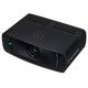 Elgato Facecam Pro B-Stock Evt. avec légères traces d'utilisation
