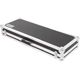 Thon Case NI Kontrol S61 MK B-Stock Hhv. med lette brugsspor