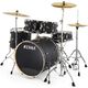 Tama Imperialstar 20" 5pcs  B-Stock May have slight traces of use