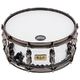 Tama LST146H Sound Lab Snar B-Stock Has slight traces of use