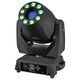Eurolite LED TMH-H180 Hybrid MH B-Stock Posibl. con leves signos de uso