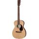 Martin Guitar 0X2E Cocobolo B-Stock Saattaa olla pieniä käytön jälkiä.
