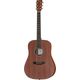 Martin Guitar DX1E Mahogany B-Stock eventualmente con lievi segni d'usura