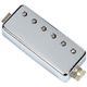 Mojotone Classic Mini Humbucker B-Stock eventualmente con lievi segni d'usura