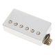 Mojotone 59 Clone Hot Humbucker B-Stock Posibl. con leves signos de uso