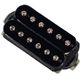 Mojotone 44 Magnum Humbucker BR B-Stock Evt. avec légères traces d'utilisation