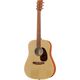 Martin Guitar D-X2E Mahogany B-Stock Posibl. con leves signos de uso