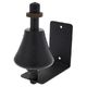 String Swing Vertical Trumpet Wall  B-Stock Bevat lichte gebruikssporen