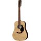 Martin Guitar D-X2E 12-String Rosewo B-Stock May have slight traces of use
