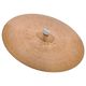 Istanbul Agop 22" 30th Anniversary M B-Stock May have slight traces of use
