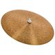Istanbul Agop 20" 30th Anniversary F B-Stock May have slight traces of use
