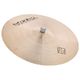 Istanbul Agop 22" Traditional Crash  B-Stock Kan lichte gebruikssporen bevatten