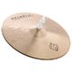 Istanbul Agop 15" Traditional Jazz H B-Stock May have slight traces of use