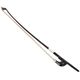 Artino Bois Carbon Bass Bow 3 B-Stock Hhv. med lette brugsspor