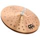 Meinl 15" Pure Alloy E.Hamme B-Stock May have slight traces of use