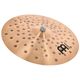 Meinl 20" Pure Alloy E.Hamme B-Stock May have slight traces of use