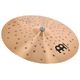 Meinl 22" Pure Alloy E.Hamme B-Stock Posibl. con leves signos de uso
