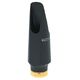 Theo Wanne Slant Sig II Tenor 6* B-Stock Posibl. con leves signos de uso